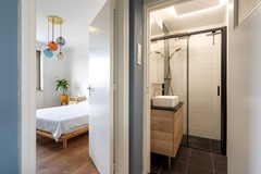 Adriaen van Ostadelaan 159-4, Utrecht-29.jpg